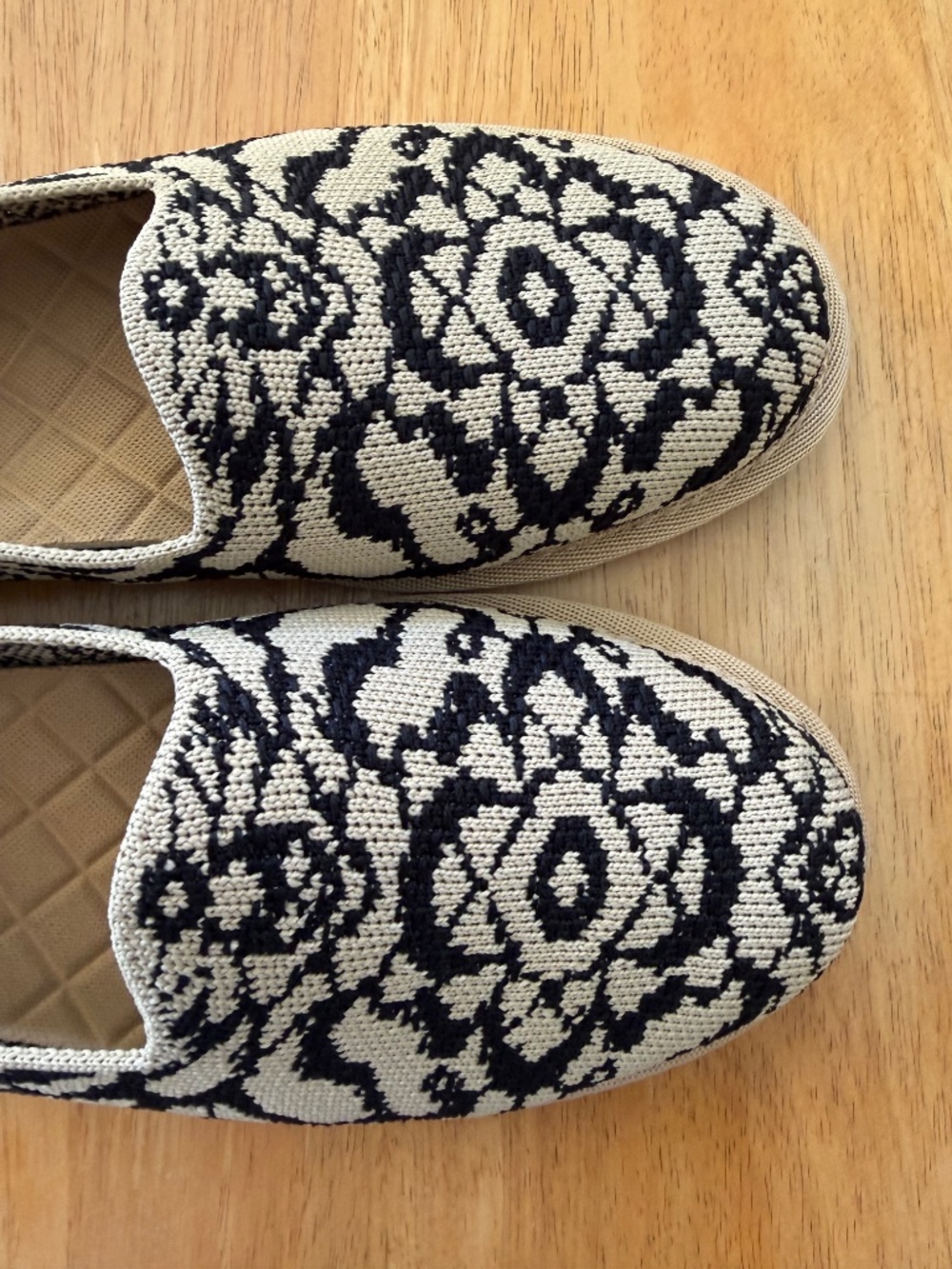 The Cruiser Loafer - Picture 4 of 7